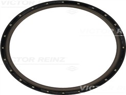 VICTOR REINZ 81-42913-00