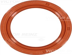 VICTOR REINZ 81-51109-20