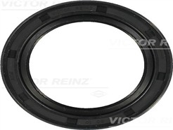 VICTOR REINZ 81-51147-20