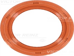 VICTOR REINZ 81-51147-30