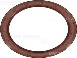 VICTOR REINZ 81-51148-30