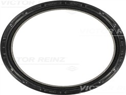 VICTOR REINZ 81-53077-00