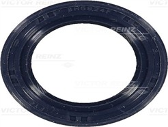 VICTOR REINZ 81-53218-00