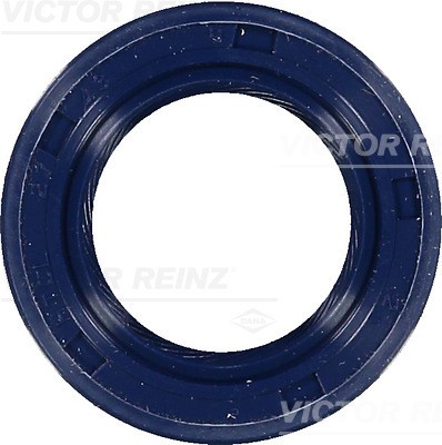 VICTOR REINZ 81-53219-00 EAN: 4026634312025.