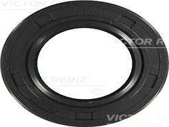 VICTOR REINZ 81-53221-00