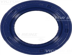 VICTOR REINZ 81-53224-00