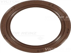 VICTOR REINZ 81-53231-00