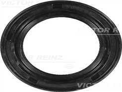 VICTOR REINZ 81-53232-00