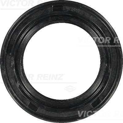 VICTOR REINZ 81-53232-00 EAN: 4026634313466.