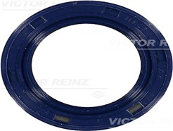 VICTOR REINZ 81-53237-00