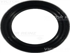 VICTOR REINZ 81-53239-00