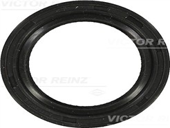 VICTOR REINZ 81-53242-00