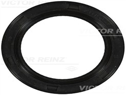 VICTOR REINZ 81-53244-00