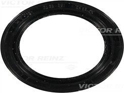 VICTOR REINZ 81-53253-00