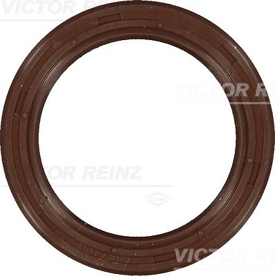 VICTOR REINZ 81-53254-00 EAN: 4026634310755.