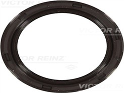 VICTOR REINZ 81-53256-00