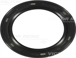 VICTOR REINZ 81-53268-00