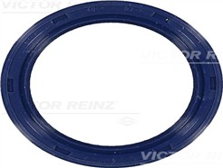 VICTOR REINZ 81-53269-00