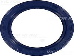 VICTOR REINZ 81-53272-00