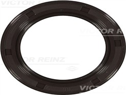 VICTOR REINZ 81-53274-00