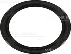 VICTOR REINZ 81-53277-00