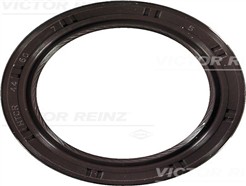 VICTOR REINZ 81-53278-00