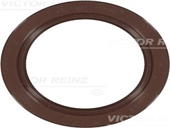 VICTOR REINZ 81-53279-10