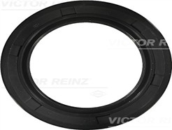 VICTOR REINZ 81-53286-00