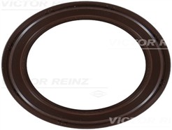 VICTOR REINZ 81-53287-00