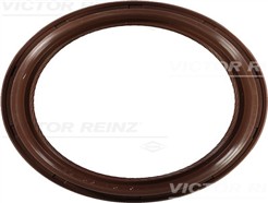 VICTOR REINZ 81-53292-00