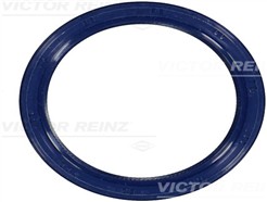 VICTOR REINZ 81-53301-00