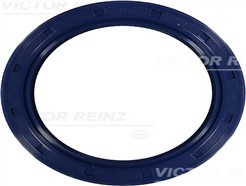 VICTOR REINZ 81-53306-00