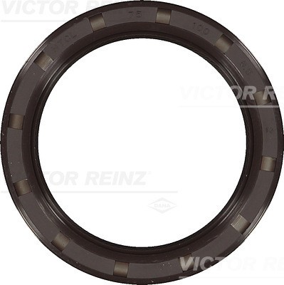 VICTOR REINZ 81-53311-00 EAN: 4026634320198.