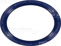 VICTOR REINZ 81-53321-00