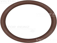 VICTOR REINZ 81-53322-10