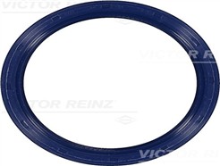 VICTOR REINZ 81-53329-00