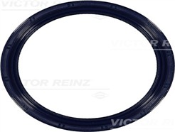 VICTOR REINZ 81-53332-00