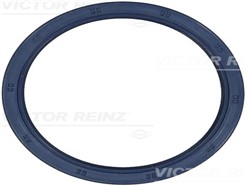 VICTOR REINZ 81-53333-00