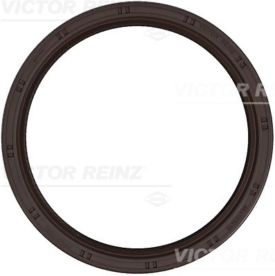 VICTOR REINZ 81-53333-10 EAN: 4026635203582.
