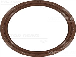 VICTOR REINZ 81-53339-00