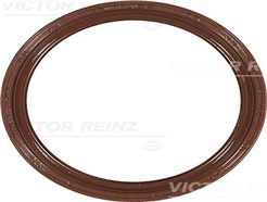 VICTOR REINZ 81-53341-10