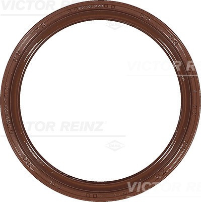 VICTOR REINZ 81-53341-10 EAN: 4026635137672.