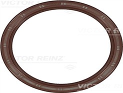 VICTOR REINZ 81-53343-00