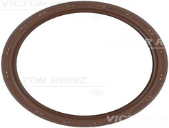 VICTOR REINZ 81-53344-10