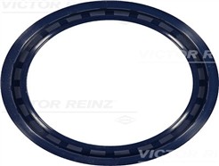 VICTOR REINZ 81-53346-00