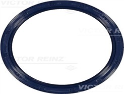 VICTOR REINZ 81-53404-00