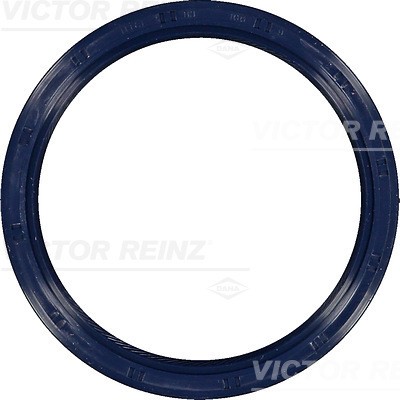 VICTOR REINZ 81-53404-00 EAN: 4026634320648.