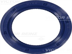 VICTOR REINZ 81-53442-00