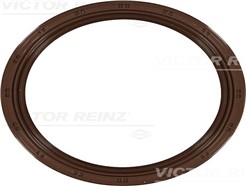 VICTOR REINZ 81-53462-00