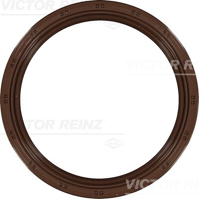 VICTOR REINZ 81-53462-00 EAN: 4026634360545.